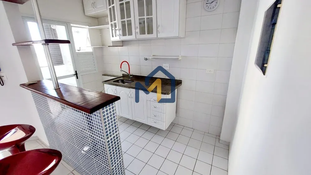 Cobertura, 2 quartos, 120 m² - Foto 29