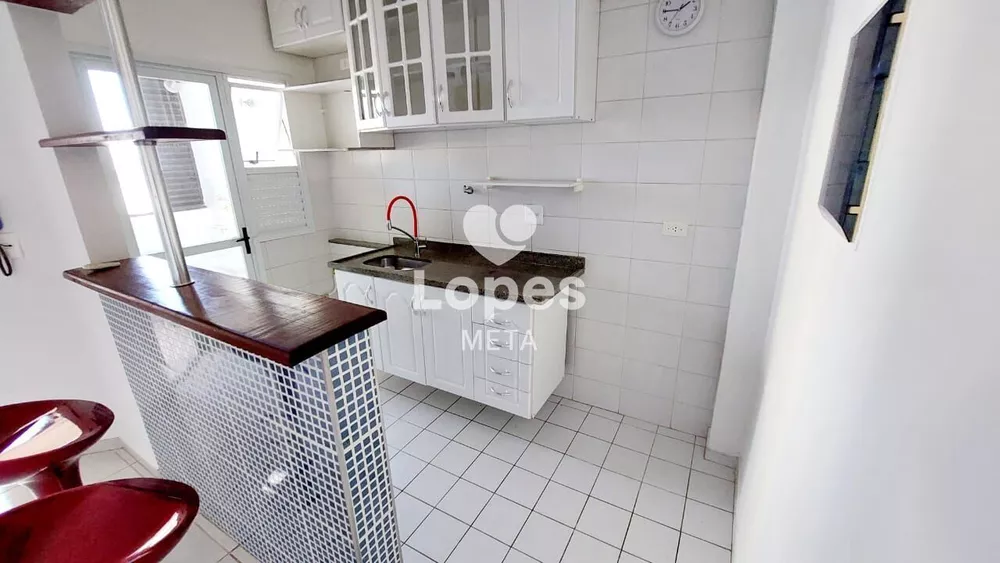Cobertura, 2 quartos, 120 m² - Foto 14