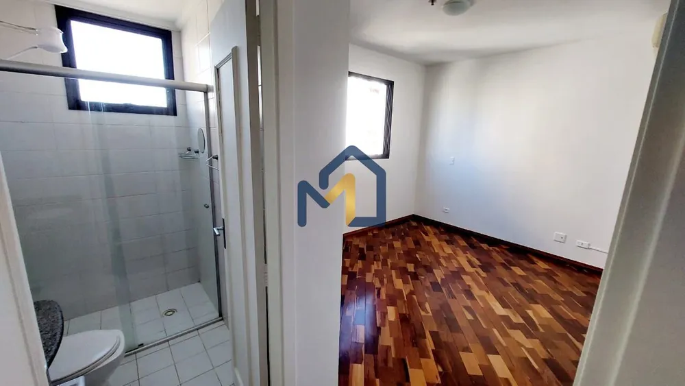 Cobertura, 2 quartos, 120 m² - Foto 24