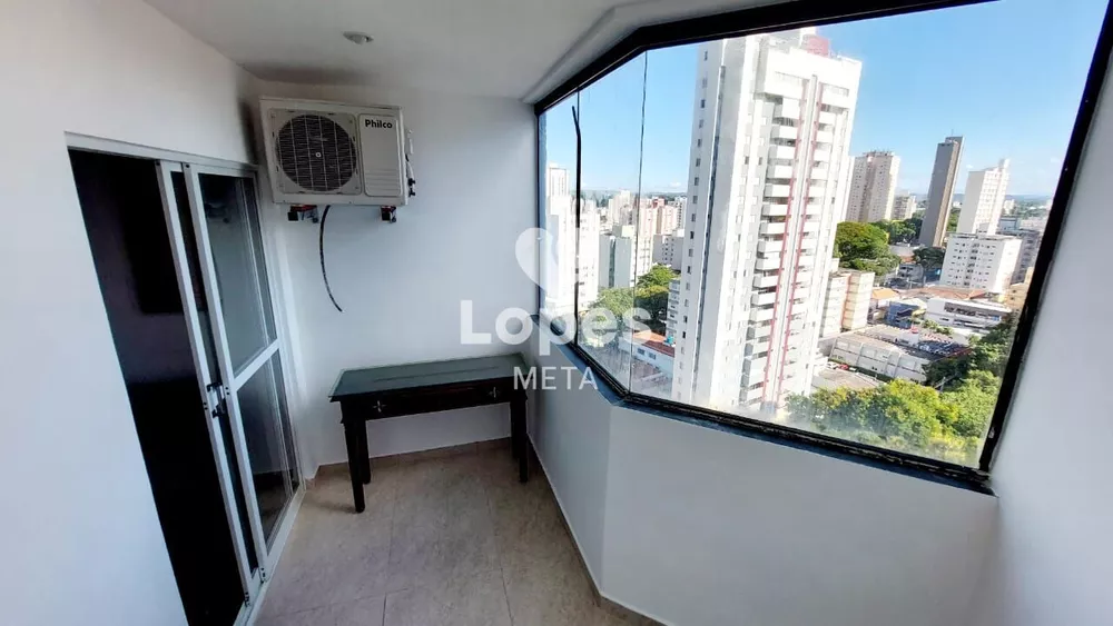 Cobertura, 2 quartos, 120 m² - Foto 15