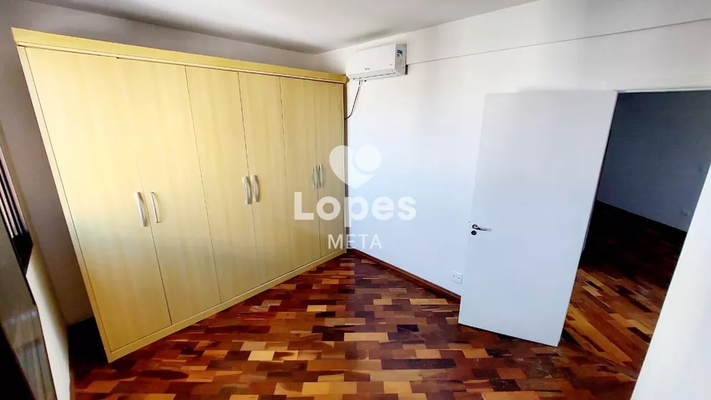 Cobertura, 2 quartos, 120 m² - Foto 7