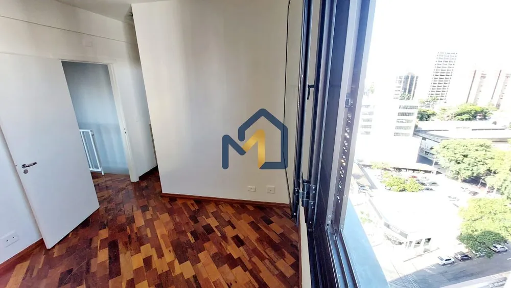 Cobertura, 2 quartos, 120 m² - Foto 22