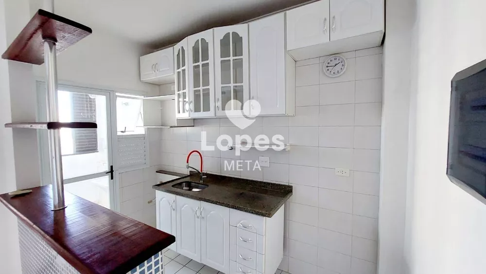 Cobertura, 2 quartos, 120 m² - Foto 20