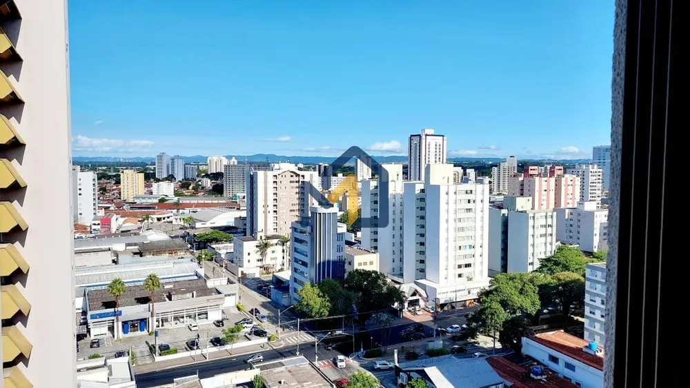 Cobertura, 2 quartos, 120 m² - Foto 27