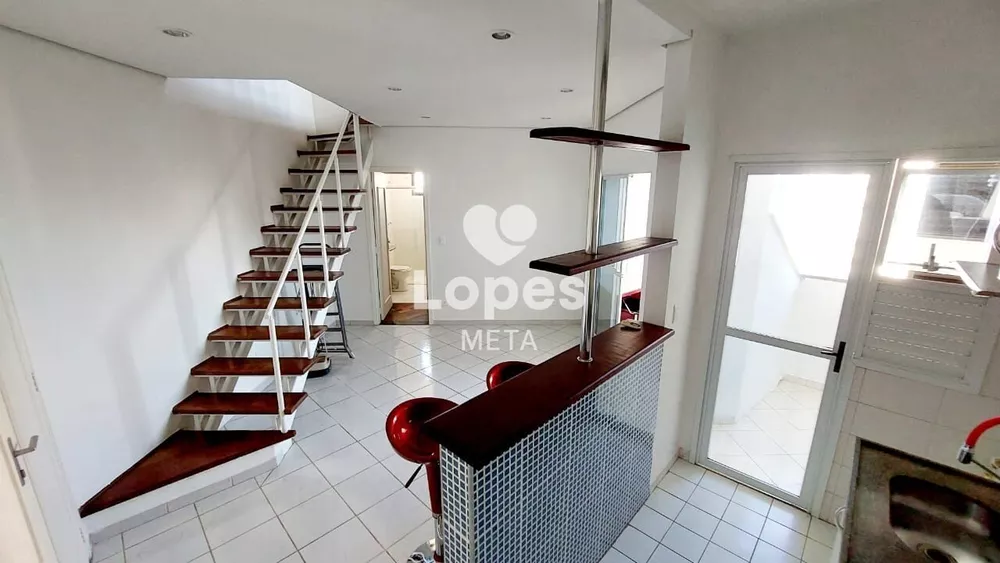 Cobertura, 2 quartos, 120 m² - Foto 4