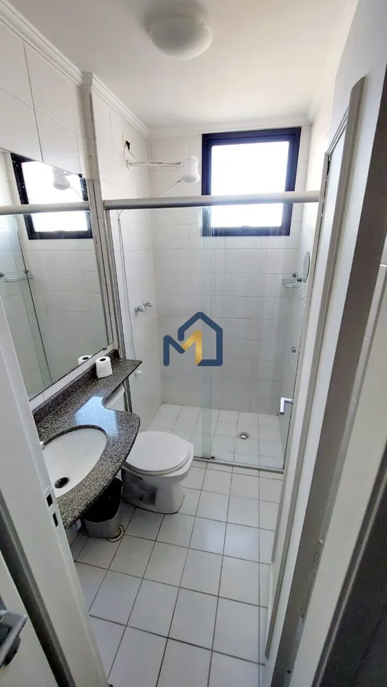 Cobertura, 2 quartos, 120 m² - Foto 32