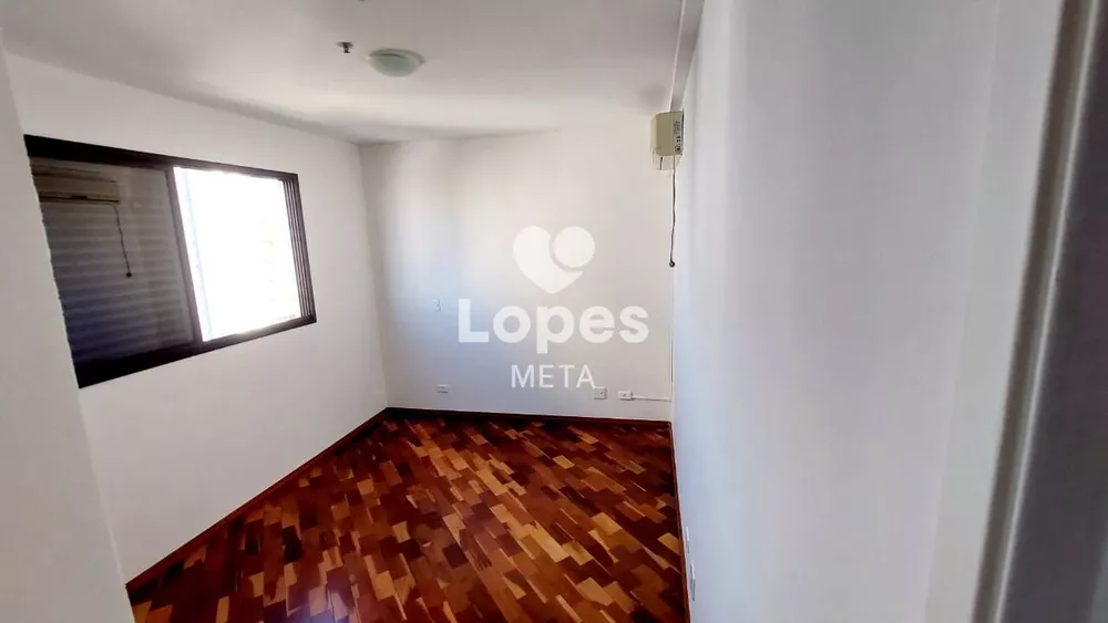 Cobertura, 2 quartos, 120 m² - Foto 12