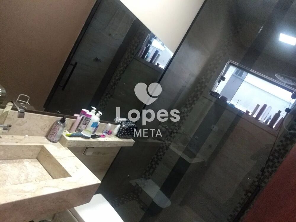 Casa, 3 quartos, 200 m² - Foto 4