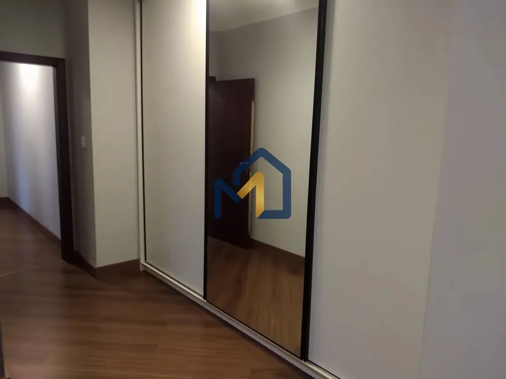 Casa, 3 quartos, 200 m² - Foto 11