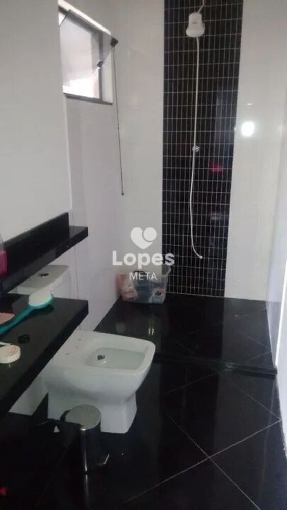 Casa, 3 quartos, 200 m² - Foto 3