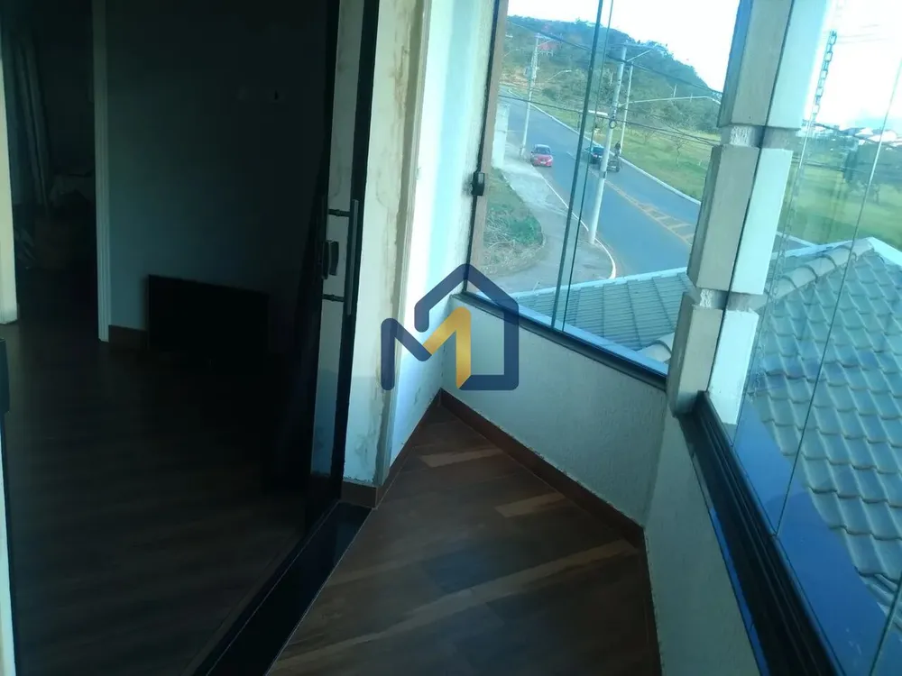 Casa, 3 quartos, 200 m² - Foto 8