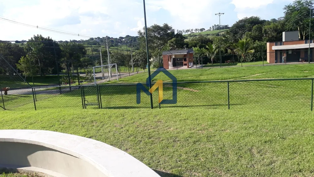Terreno, 540 m² - Foto 8
