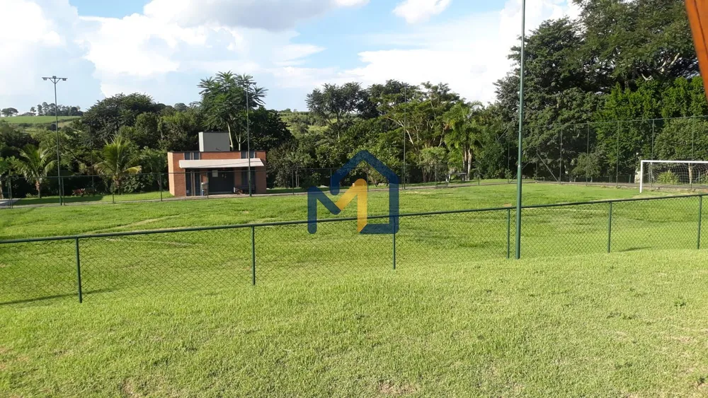 Terreno, 540 m² - Foto 10