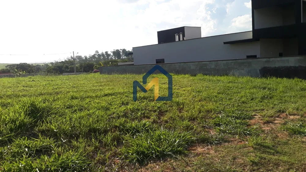 Terreno, 540 m² - Foto 3