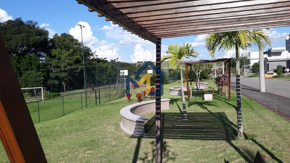 Terreno, 540 m² - Foto 5