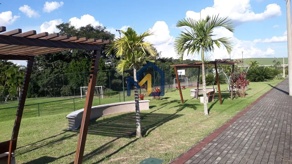 Terreno, 540 m² - Foto 6