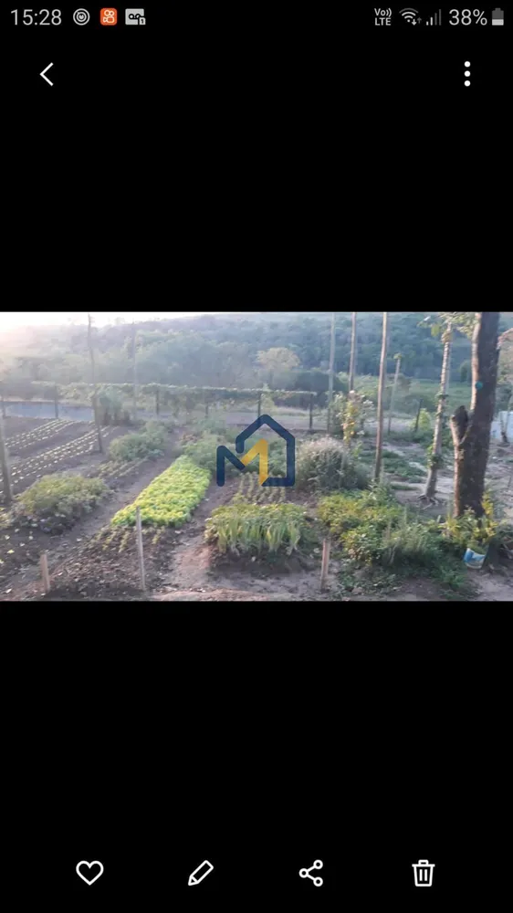 Terreno, 540 m² - Foto 11