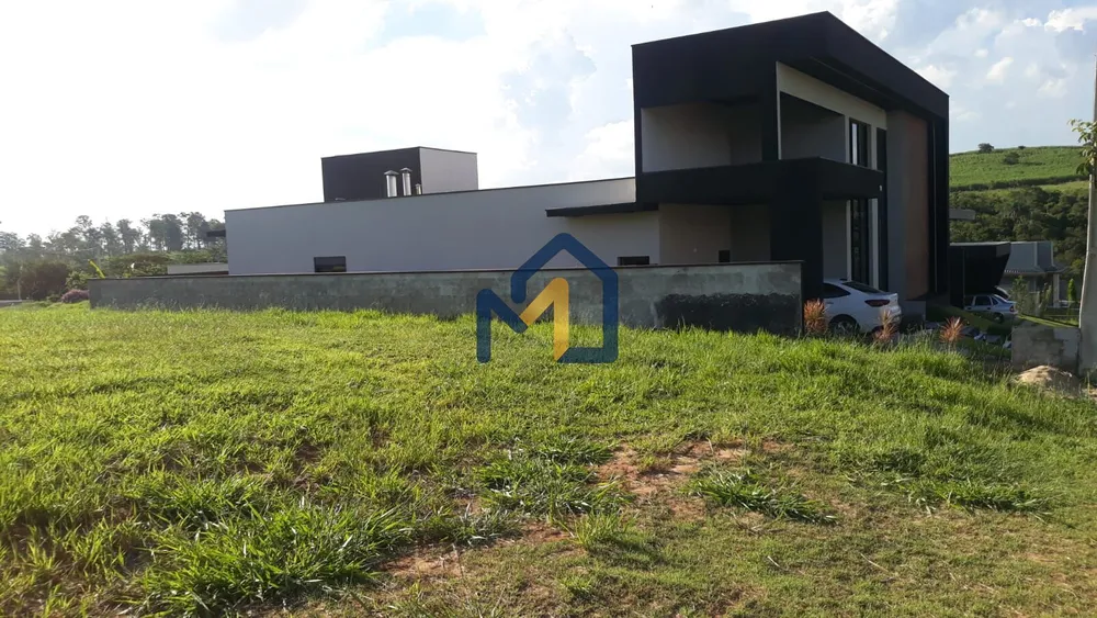Terreno, 540 m² - Foto 2