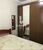 Sobrado, 4 quartos, 97 m² - Foto 1