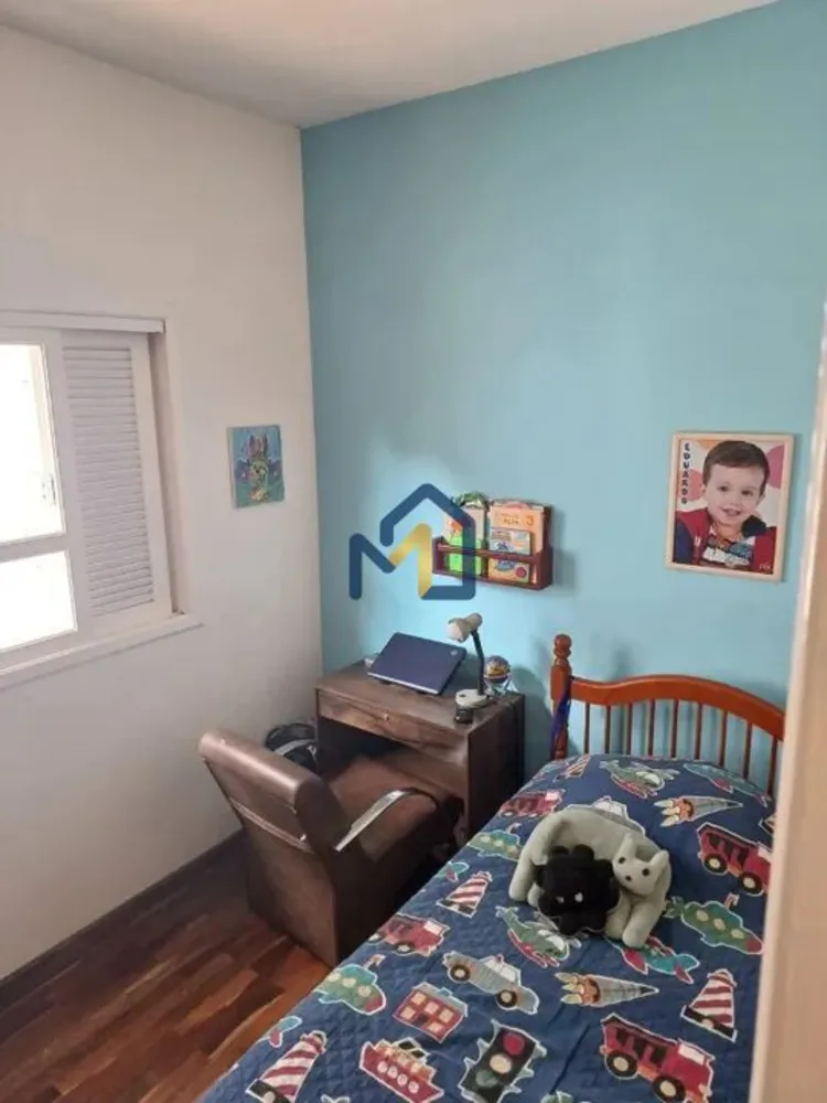 Casa, 3 quartos, 130 m² - Foto 15