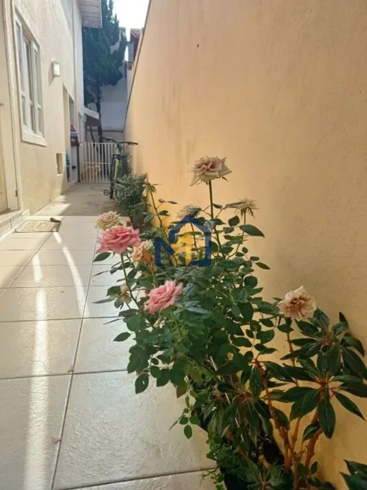 Casa, 3 quartos, 130 m² - Foto 18