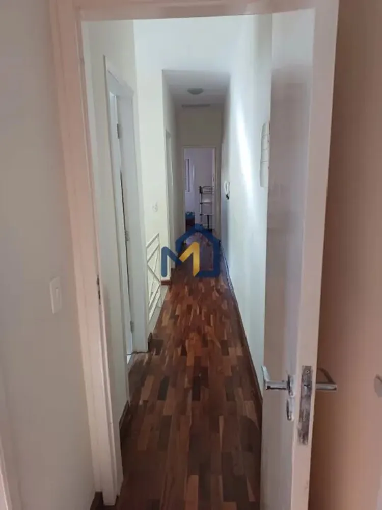 Casa, 3 quartos, 130 m² - Foto 13