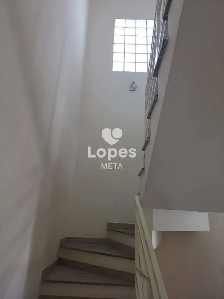 Casa, 3 quartos, 130 m² - Foto 2