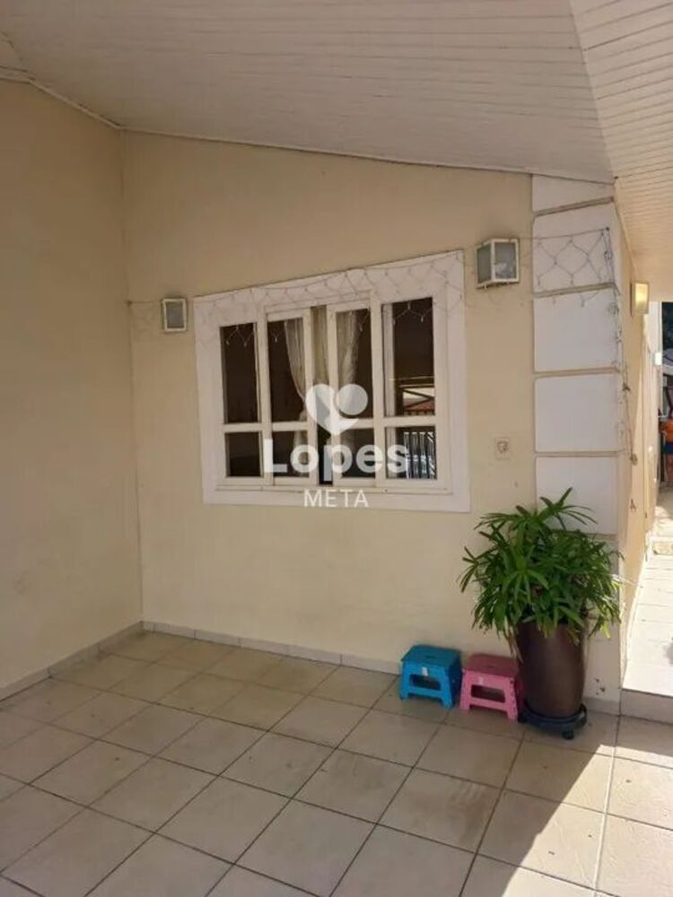 Casa, 3 quartos, 130 m² - Foto 6