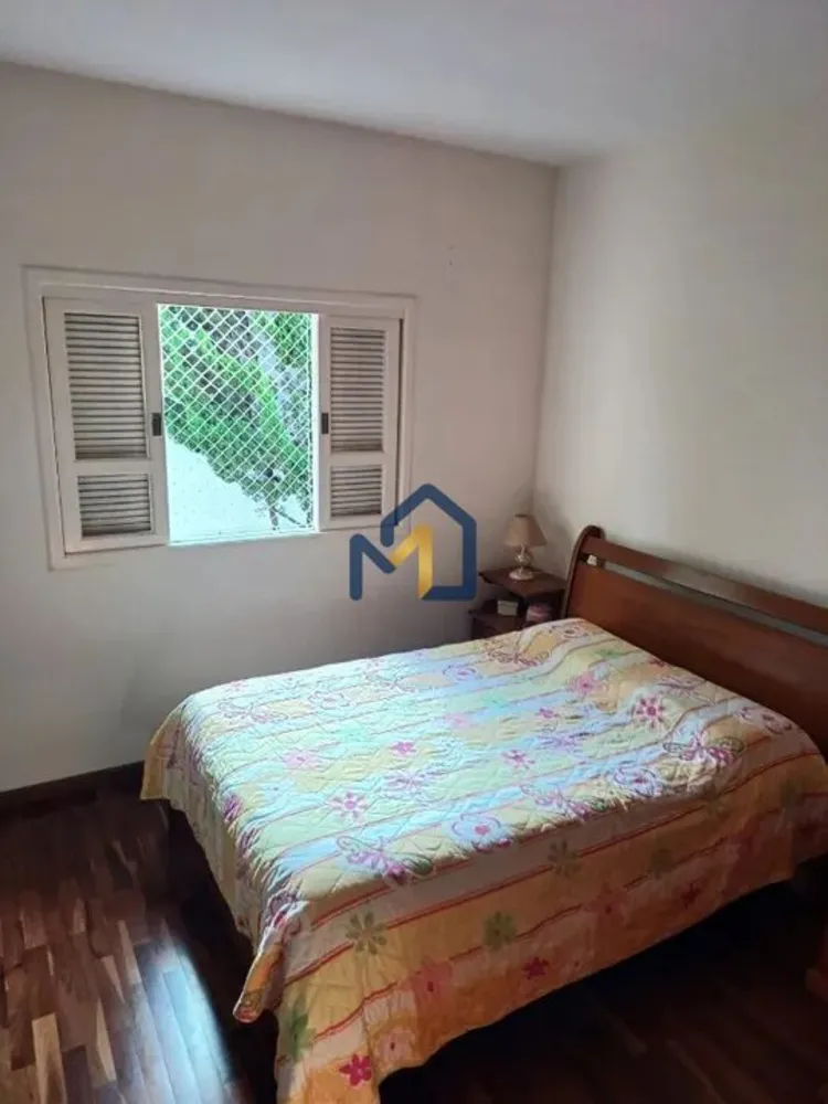 Casa, 3 quartos, 130 m² - Foto 11
