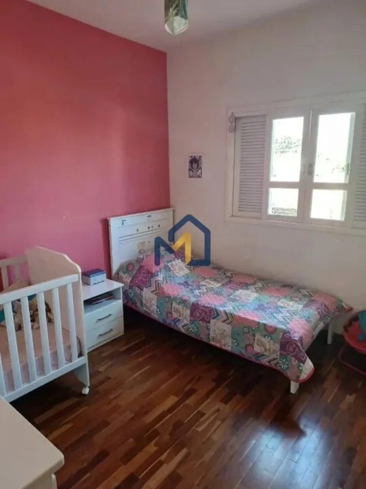 Casa, 3 quartos, 130 m² - Foto 14