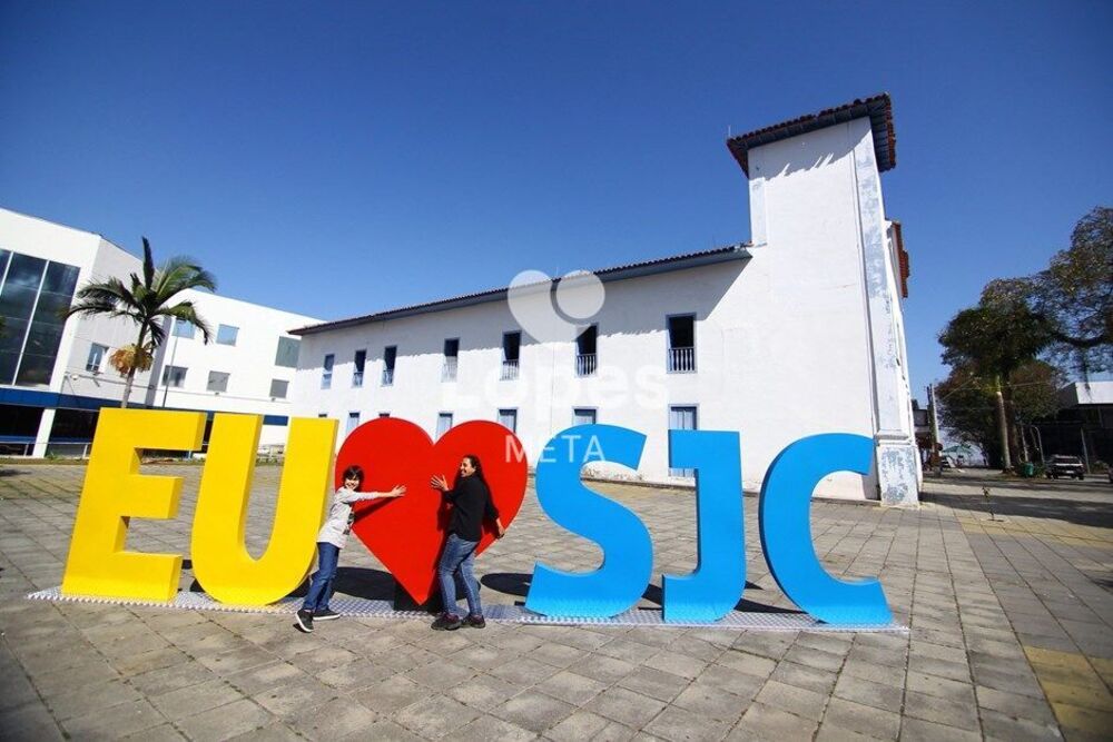 Casa, 3 quartos, 130 m² - Foto 8