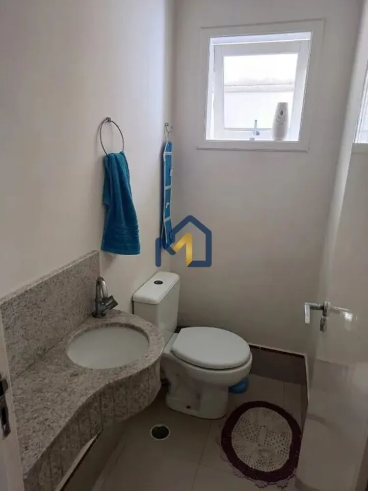 Casa, 3 quartos, 130 m² - Foto 16
