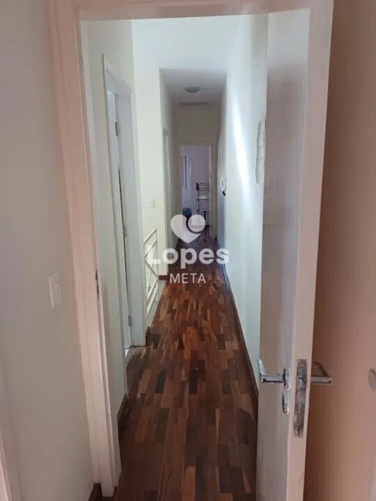 Casa, 3 quartos, 130 m² - Foto 4