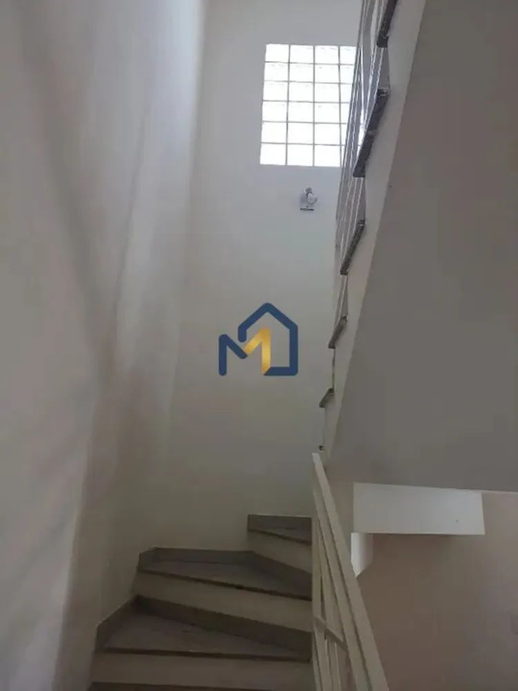 Casa, 3 quartos, 130 m² - Foto 10