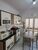 Casa, 3 quartos, 130 m² - Foto 1