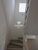 Casa, 3 quartos, 130 m² - Foto 2