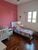 Casa, 3 quartos, 130 m² - Foto 5