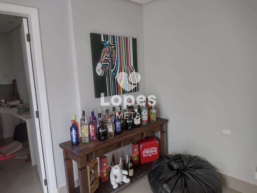 Cobertura à venda com 5 quartos, 255m² - Foto 2