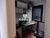 Cobertura, 5 quartos, 255 m² - Foto 1