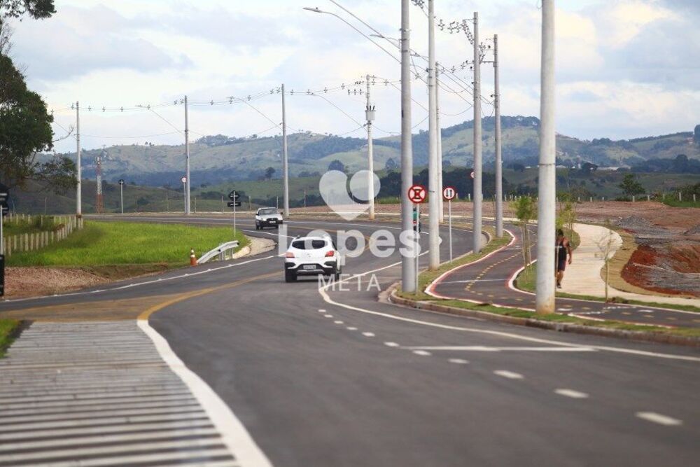 Apartamento, 3 quartos, 59 m² - Foto 3