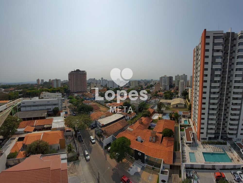 Apartamento, 2 quartos, 80 m² - Foto 10