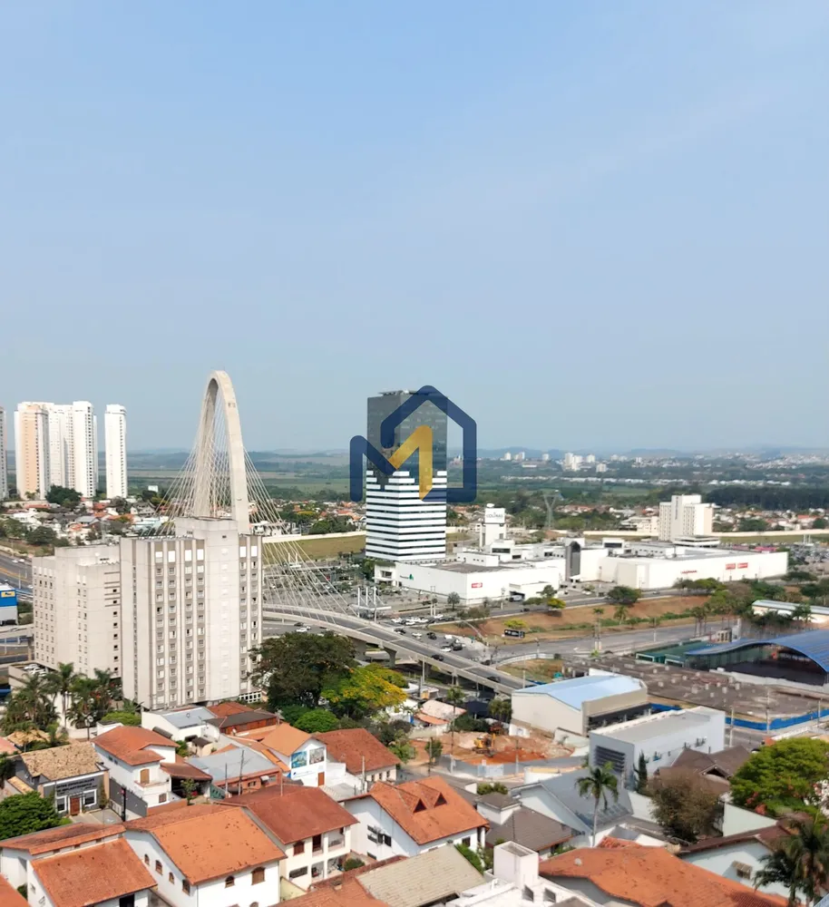 Apartamento, 2 quartos, 80 m² - Foto 19