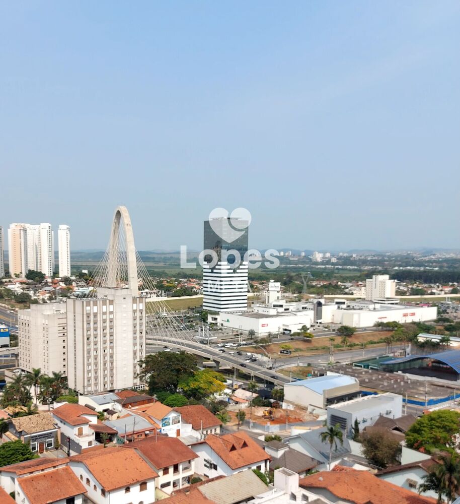 Apartamento, 2 quartos, 80 m² - Foto 12