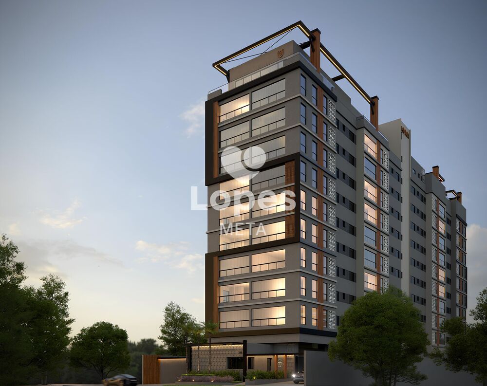 Apartamento, 2 quartos, 80 m² - Foto 15