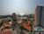 Apartamento, 2 quartos, 80 m² - Foto 4