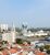 Apartamento, 2 quartos, 80 m² - Foto 5