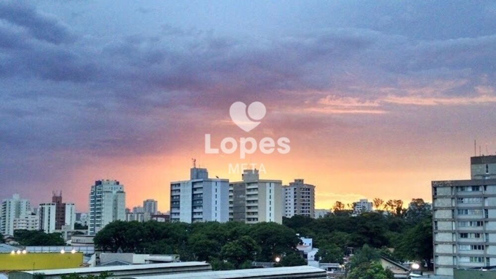 Apartamento, 3 quartos, 92 m² - Foto 3