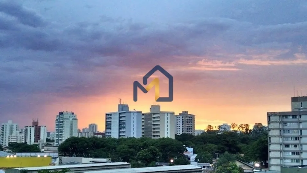 Apartamento, 3 quartos, 92 m² - Foto 14