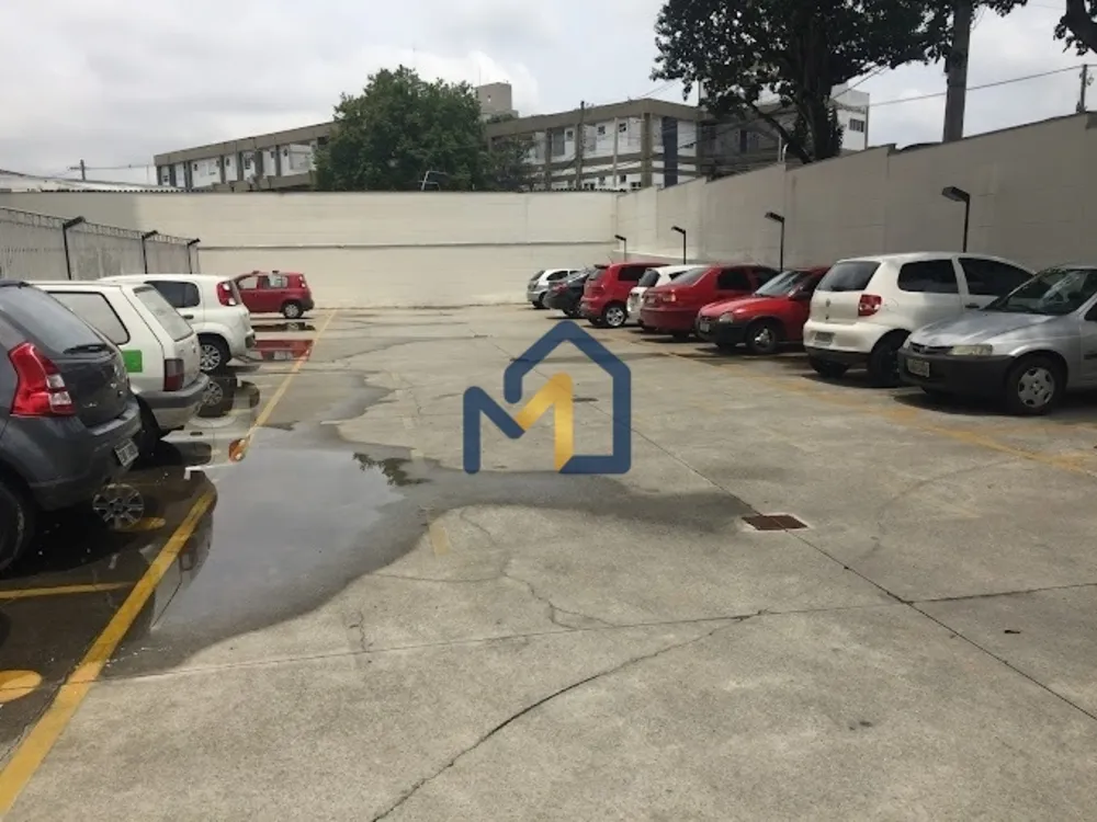 Apartamento, 3 quartos, 92 m² - Foto 13