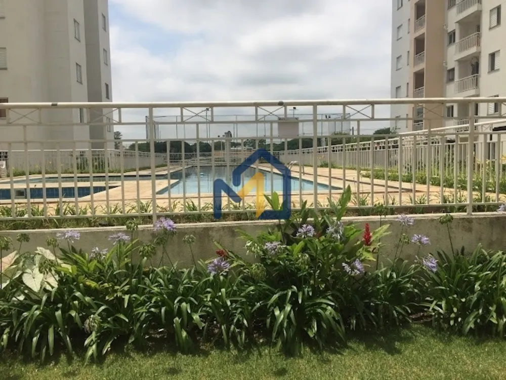 Apartamento, 3 quartos, 92 m² - Foto 12